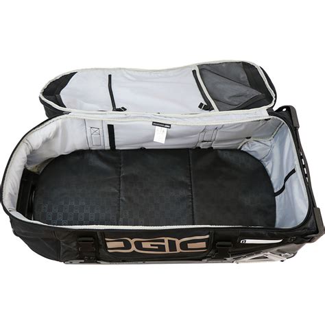 ktm ogio racing travel 9800 gear bag|ogio rig 9800 bags.